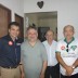 Visitas com Braz de Farias (16-06-2014)