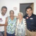 Visitas com Wilomax (21-07-2014)