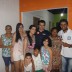 Visitas com Wilomax (21-07-2014)