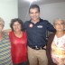 Visitas com Wilomax (21-07-2014)