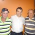 Visita com Marquinhos do Aquabol (29-07-2014)