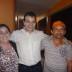 Visita com Marquinhos do Aquabol (29-07-2014)