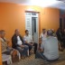 Visita com Marquinhos do Aquabol (29-07-2014)