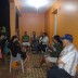 Visita com Marquinhos do Aquabol (29-07-2014)