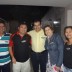 Visitas com Rita Nunes (30-08-2014)