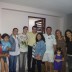 Visitas com Rita Nunes (30-08-2014)