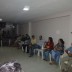 Visitas com Rita Nunes (30-08-2014)