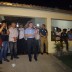 Reunião em Cacimbinhas (01-08-2014)