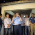 Reunião em Cacimbinhas (01-08-2014)