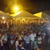 Reunião em Cacimbinhas (01-08-2014)