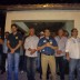 Reunião em Cacimbinhas (01-08-2014)