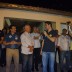 Reunião em Cacimbinhas (01-08-2014)