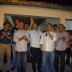 Reunião em Cacimbinhas (01-08-2014)