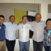 Reunião em Cacimbinhas (01-08-2014)