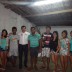 Visita com Rafael do Piauí (02-08-2014)