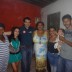 Visitas com Wilomax (21-07-2014)