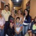 Visitas com Neguinha (12-06-2014)