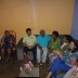 Visitas com Neguinha (12-06-2014)