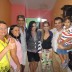 Visita com Cida do Tuta (07-08-2014)