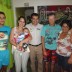 Visita com Cida do Tuta (07-08-2014)