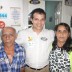 Visita com Cida do Tuta (07-08-2014)