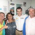 Visita com Cida do Tuta (07-08-2014)