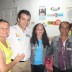 Visita com Cida do Tuta (07-08-2014)