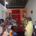 Visita com Cida do Tuta (07-08-2014)