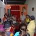 Visita com Cida do Tuta (07-08-2014)