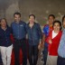 Visita com Rita Farias (17-08-2014)