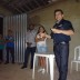 Visitas com o Vereador Moisés Machado (07-08-2014)