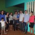 Visita ao Irineu da Taboquinha (11-08-2014)