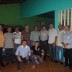 Visita ao Irineu da Taboquinha (11-08-2014)