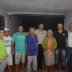 Visita com Henrique da Agricultura (13-08-2014)