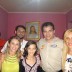 Visitas com Daniel Rocha (11-08-2014)