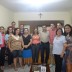 Visitas com Daniel Rocha (11-08-2014)