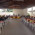 Reunião com lideranças da Zona Rural (14-08-2014)