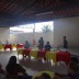 Reunião com lideranças da Zona Rural (14-08-2014)