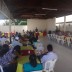 Reunião com lideranças da Zona Rural (14-08-2014)