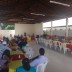 Reunião com lideranças da Zona Rural (14-08-2014)