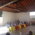 Reunião com lideranças da Zona Rural (14-08-2014)