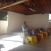 Reunião com lideranças da Zona Rural (14-08-2014)