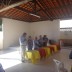 Reunião com lideranças da Zona Rural (14-08-2014)