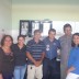 Visita com Tonho Cazuzinhas (14-08-2014)