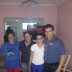 Visita com Tonho Cazuzinhas (14-08-2014)