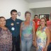 Visitas com Rita Nunes (30-08-2014)