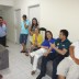 Visitas com Rita Nunes (30-08-2014)