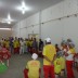 Visita a Panificação São Gerônimo (21-06-2014)