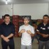 Visita a Panificação São Gerônimo (21-06-2014)