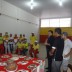 Visita a Panificação São Gerônimo (21-06-2014)